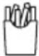 CECOTEC Cecofry Neon 9000 - Time chart - 1