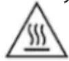 CECOTEC Cecofry Neon 9000 - SOMMAIRE - 1