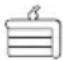CECOTEC Cecofry Neon 9000 - Tableau des temps - 6