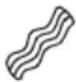 CECOTEC Cecofry Neon 9000 - Zeitplan - 2