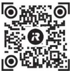 IROBOT Roomba Combo 205 - Telecharger l'application Roomba Home - 1