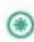 IROBOT Roomba Combo 205 - Nettoyage de larosse multisurface - 4