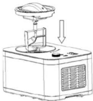 UNOLD Eva 48826 - ES Página 100 - 2