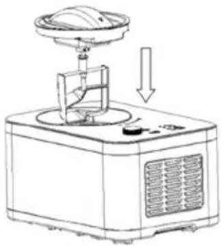 UNOLD Eva 48826 - CONDITIONS DE GARANTIE - 8