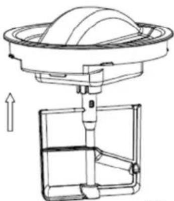 UNOLD Eva 48826 - CONDITIONS DE GARANTIE - 1