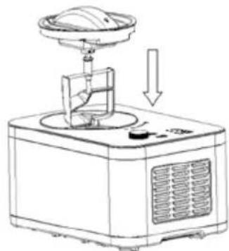 UNOLD Eva 48826 - CONDITIONS DE GARANTIE - 4