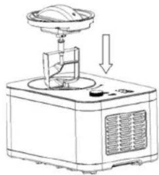 UNOLD Eva 48826 - AVANT-PROPOS - 2