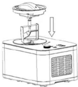 UNOLD Eva 48826 - CONDITIONS DE GARANTIE - 2