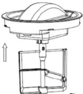 UNOLD Eva 48826 - CONDITIONS DE GARANTIE - 3