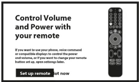 STRONG LEAP-S3+V2 - INSTALLER L'APPAREIL - 2