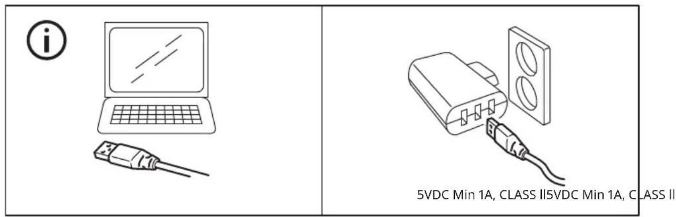 IKEA EKFÄNN 106.027.03 - Español - 1