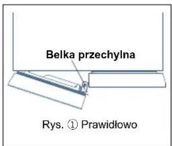 TCL RP466CSE1 - ★★ Wskazówki dotyczące ciepła: - 1