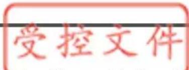 TCL RP466CSE1 - Safety instructions - 1