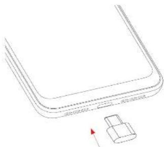 TCL 30 SE - Mise en marche - 6