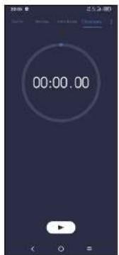 TCL 30 SE - Retardateur - 3
