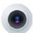 TCL 30 SE - Appareil photo - 1
