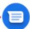 TCL 30 SE - Messages - 1