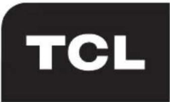 TCL RP505SXE1 - 1