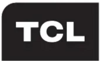 TCL RP505SXE1 - Éché c de l'analyse - 1
