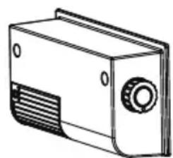 TCL RF092DWE0 - Regulácia teploty - 1