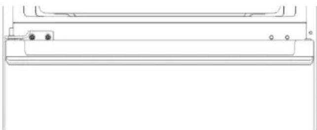 TCL RF318BSE0 - Notas de operación - 3