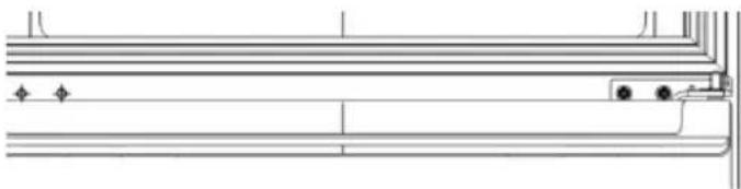 TCL RF318BSE0 - Notas de operación - 3