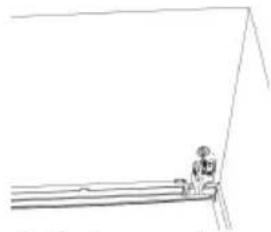 TCL RF318BSE0 - Nota: - 1