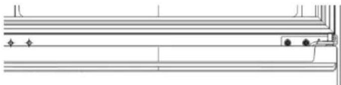 TCL RF318BSE0 - Note operative - 3