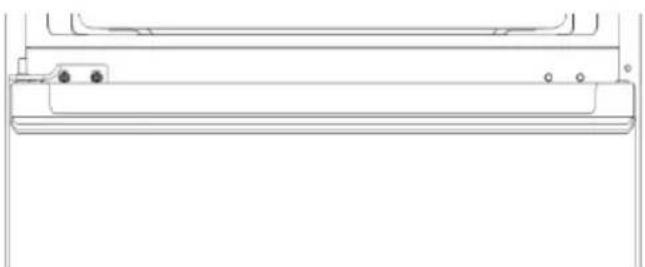 TCL RF318BSE0 - Uwagi operacyjne - 7