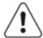 TCL RF334TIE0 - Posizione - 1