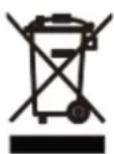 TCL RF334TIE0 - Protection d'Environnement - 3