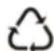 TCL RF334TIE0 - Protection d'Environnement - 2