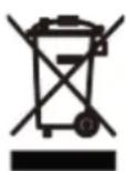 TCL RF334TIE0 - Protección del medio ambiente - 2