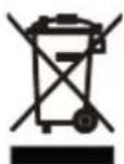TCL RF334TIE0 - Schutz der Umwelt - 3