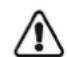 TCL RF334TIE0 - Sicurezza generale - 5