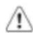 TCL RF334TIE0 - Allgemeine Sicherheit - 6