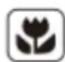 TCL RF334TIE0 - Protection d'Environnement - 1