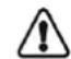 TCL RF334TIE0 - Sicurezza generale - 1