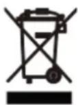 TCL RF334TIE0 - Protezione Ambientale - 1