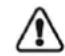 TCL RF334TIE0 - Seguridad general - 1