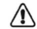 TCL RF334TIE0 - Sicurezza generale - 7
