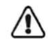 TCL RF334TIE0 - Seguridad general - 2