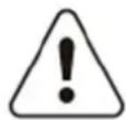 TCL RF334TIE0 - Aufstellungsort - 1