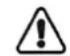 TCL RF334TIE0 - Sicurezza generale - 6