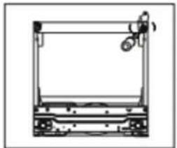 TCL RF334TIE0 - Inverter Porta - 6