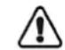 TCL RF334TIE0 - Seguridad general - 5