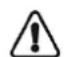 TCL RF334TIE0 - Sicurezza generale - 3