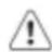 TCL RF334TIE0 - Allgemeine Sicherheit - 8