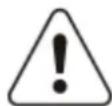 TCL RF334TIE0 - Location - 1