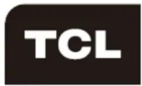 TCL RF334TIE0 - 1